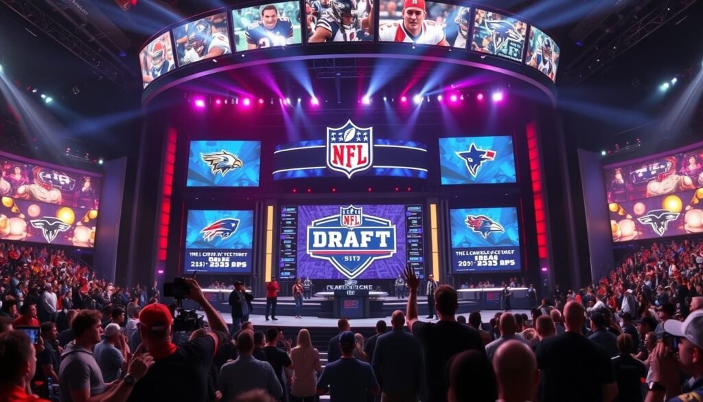 2025 nfl draft analysis