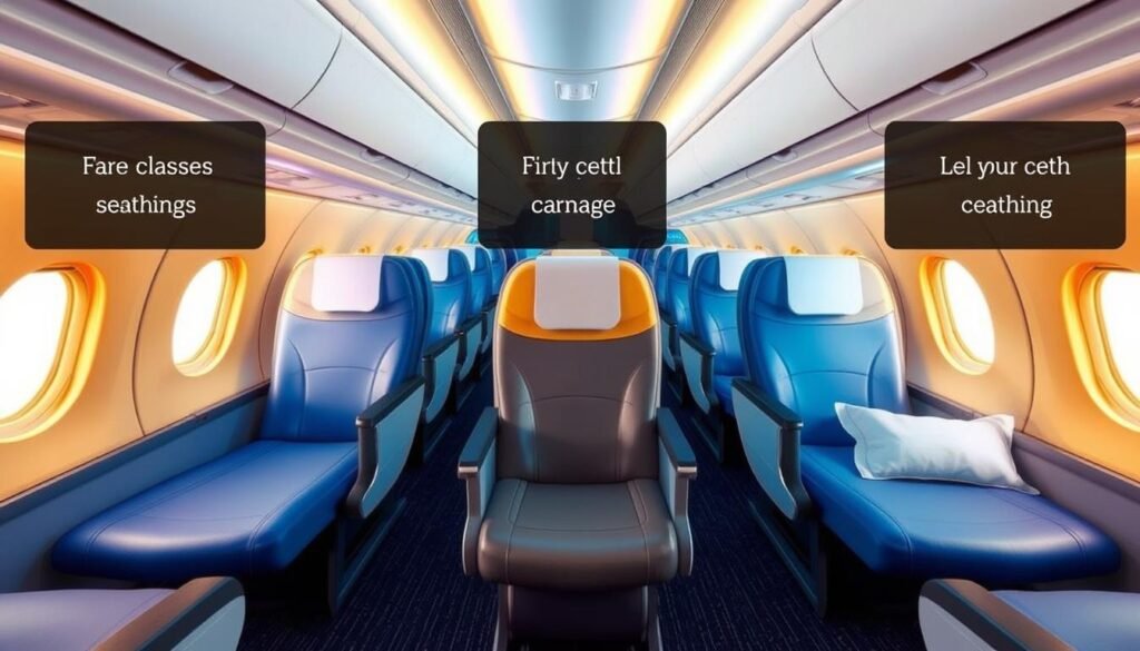 Breeze Airways Fare Classes