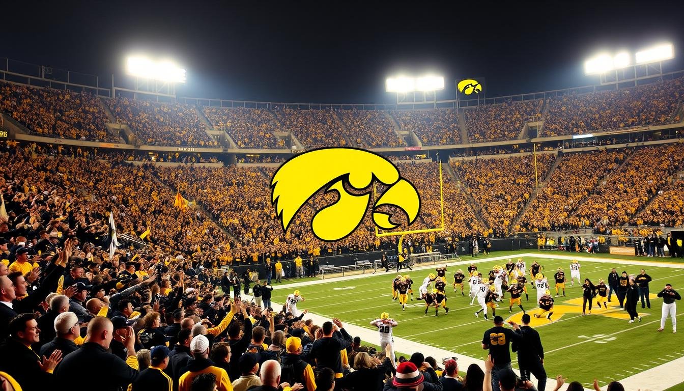 Kirk Ferentz