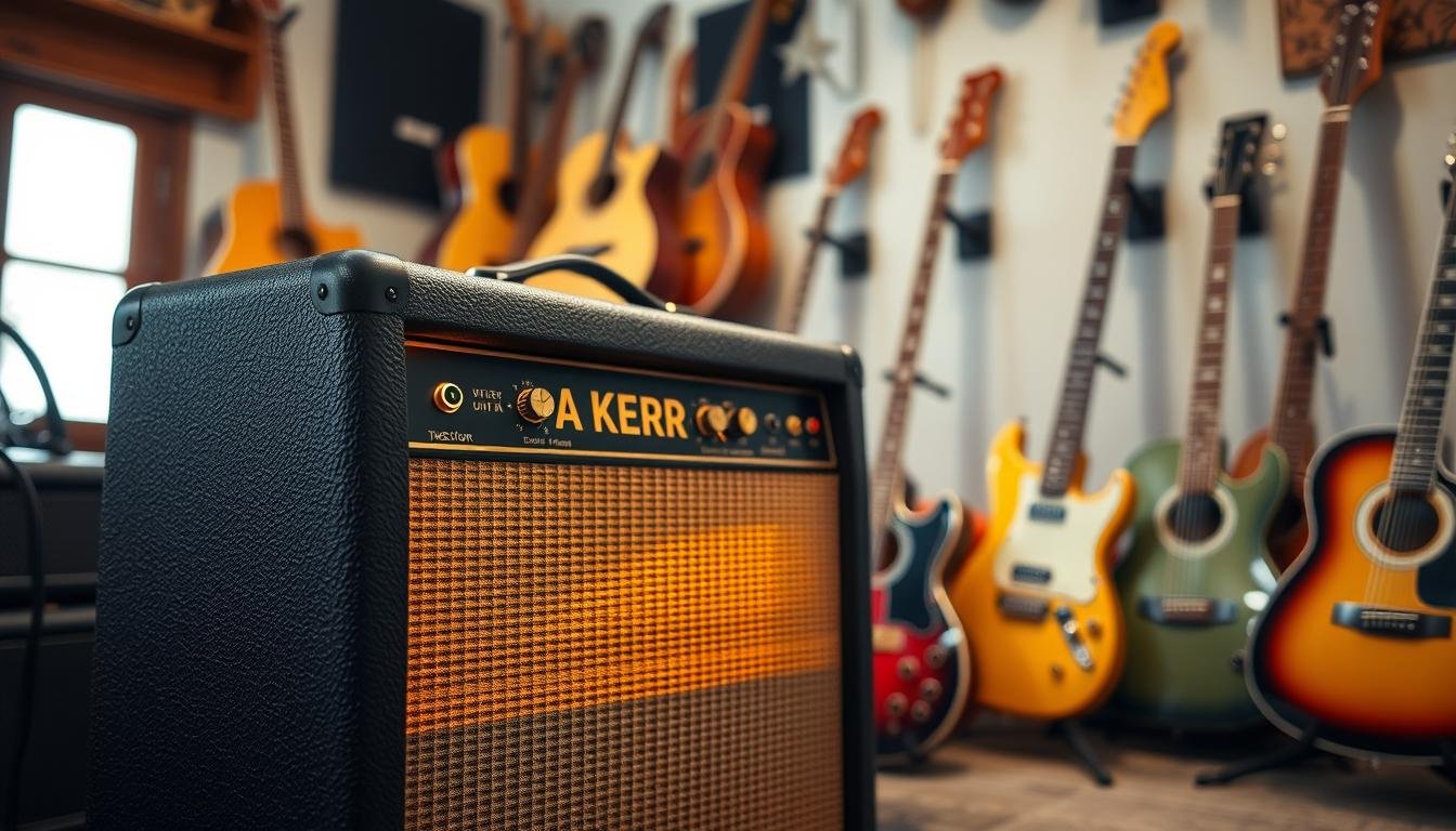 amp reviews