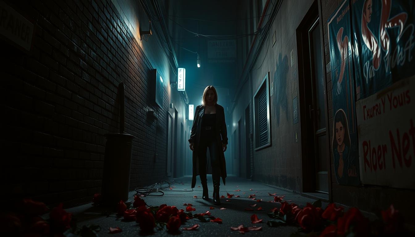 babygirl movie