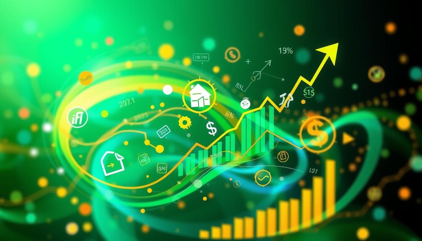 beyond finance salary​