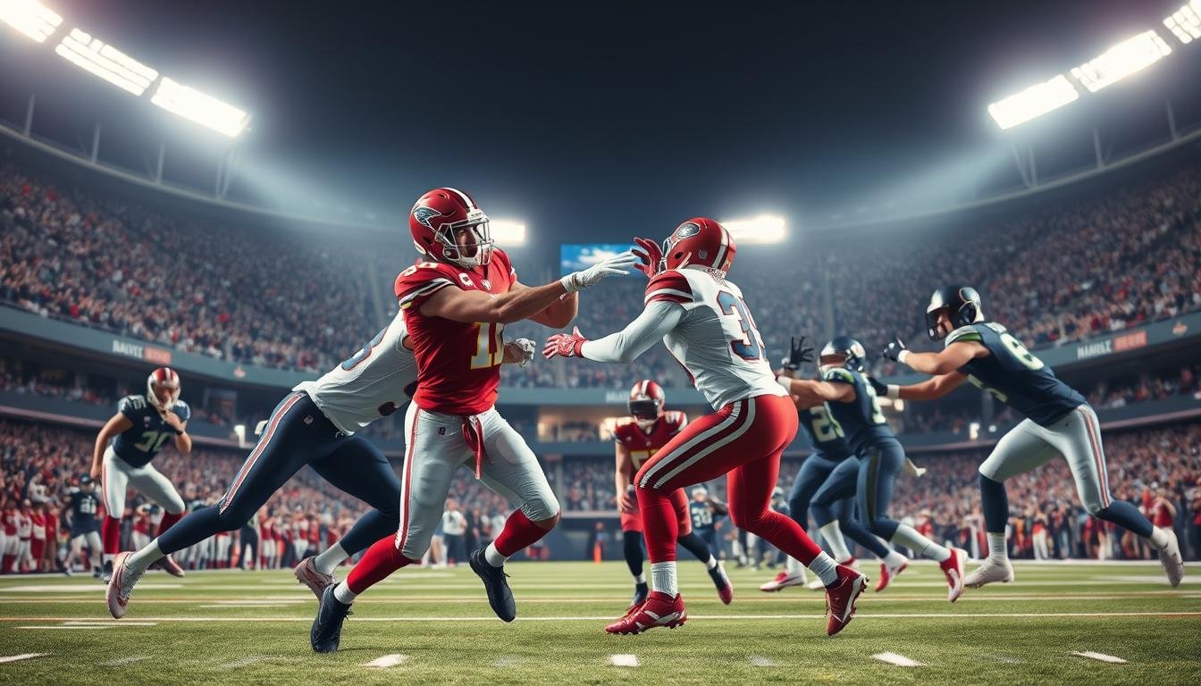 buccaneers vs cowboys