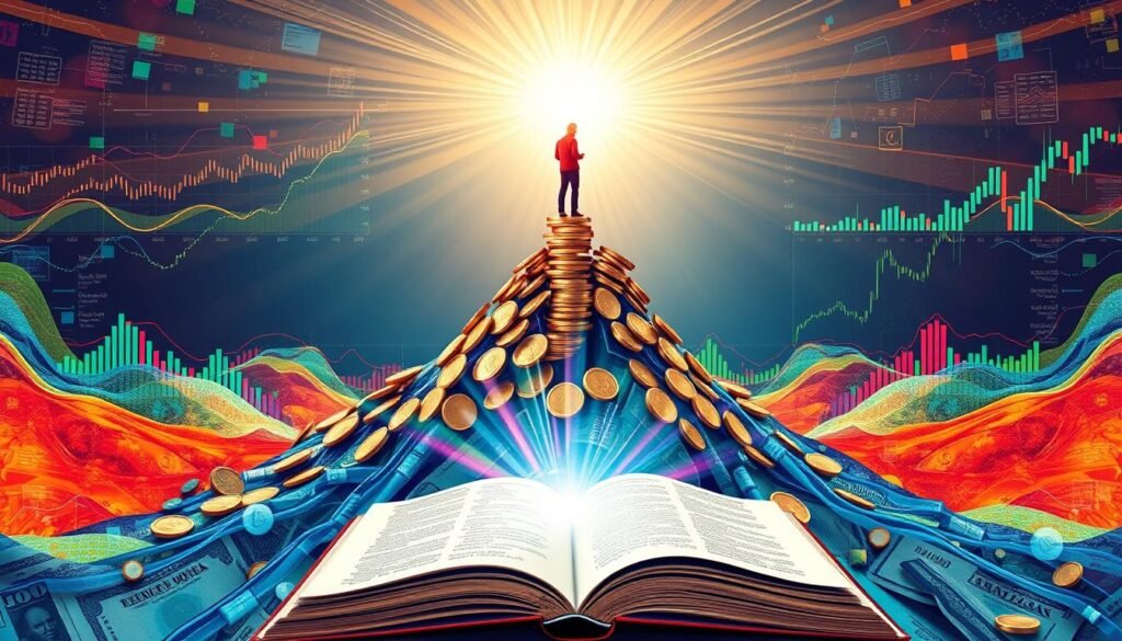financial empowerment
