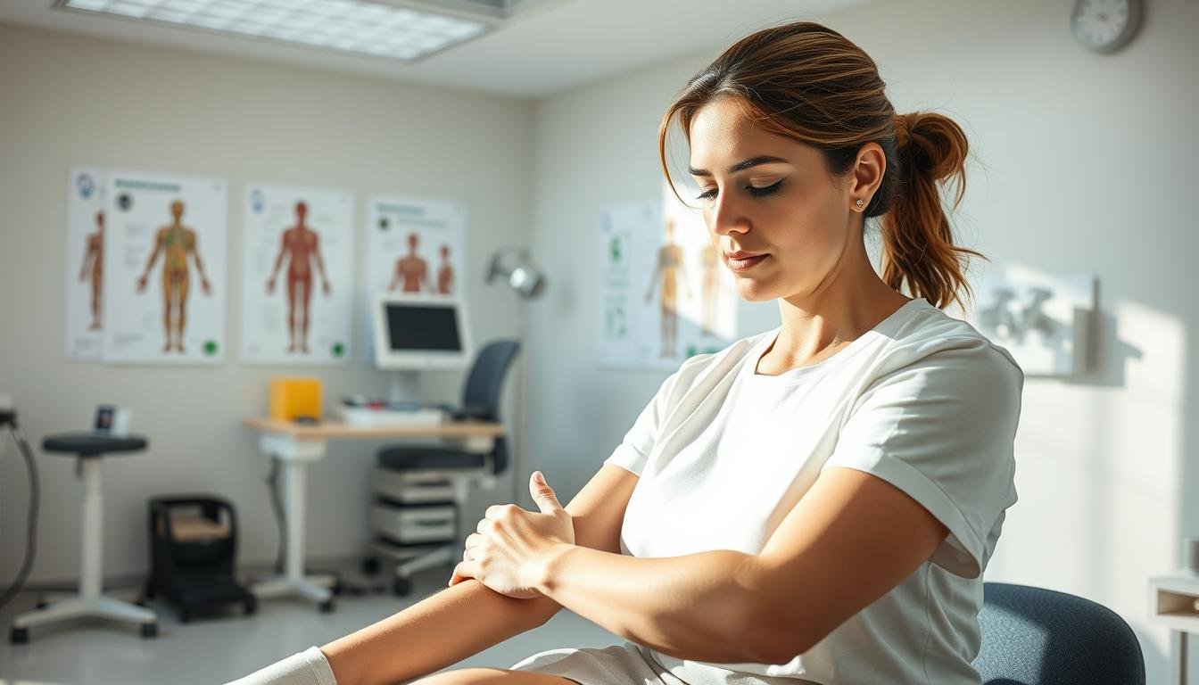 how much do physical therapists make