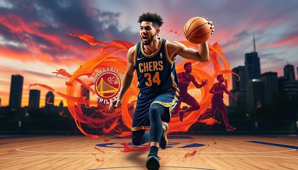 lonzo ball trade impact