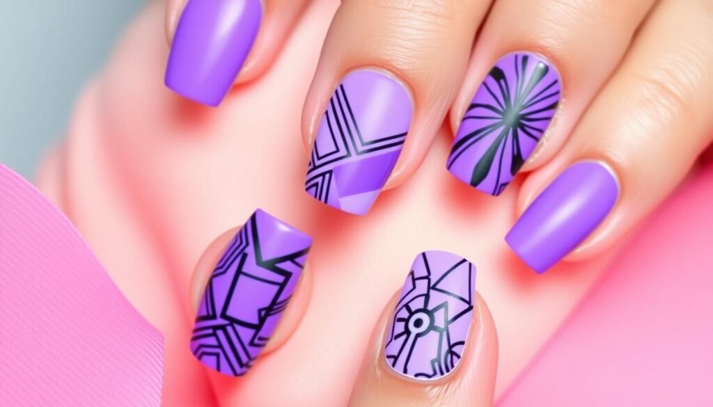 nail design inspiration