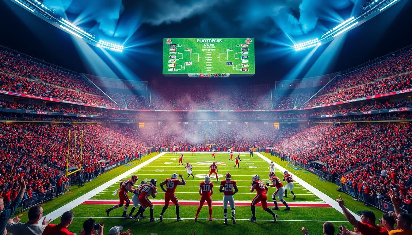 nfl playoff scenarios