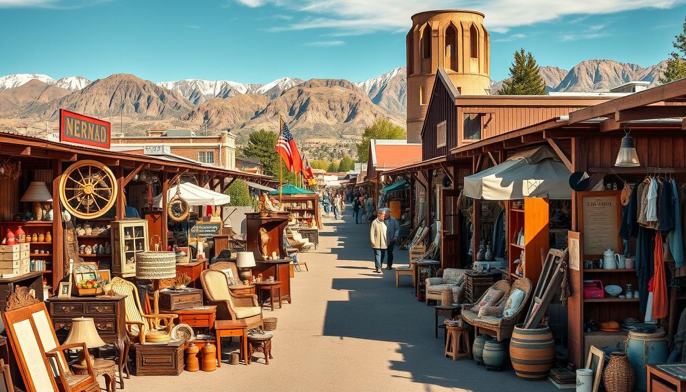 reno craigslist​