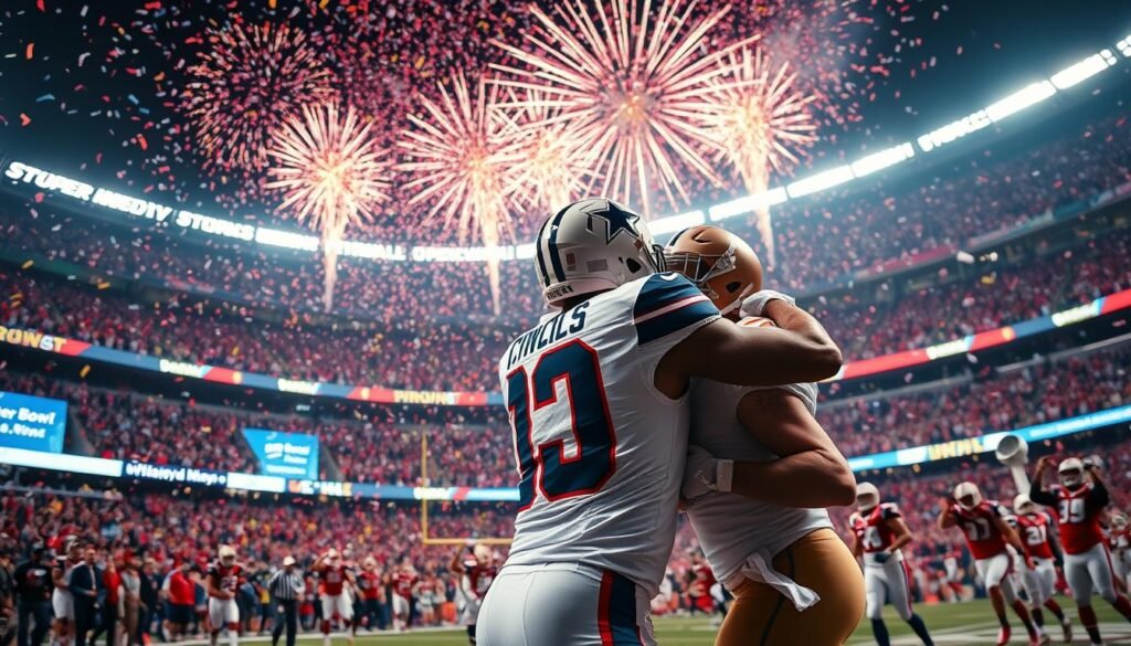 super bowl 2024 winner