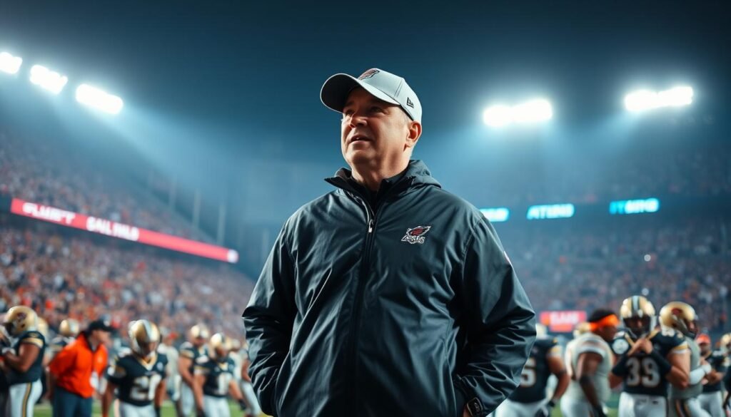 super bowl champion coach