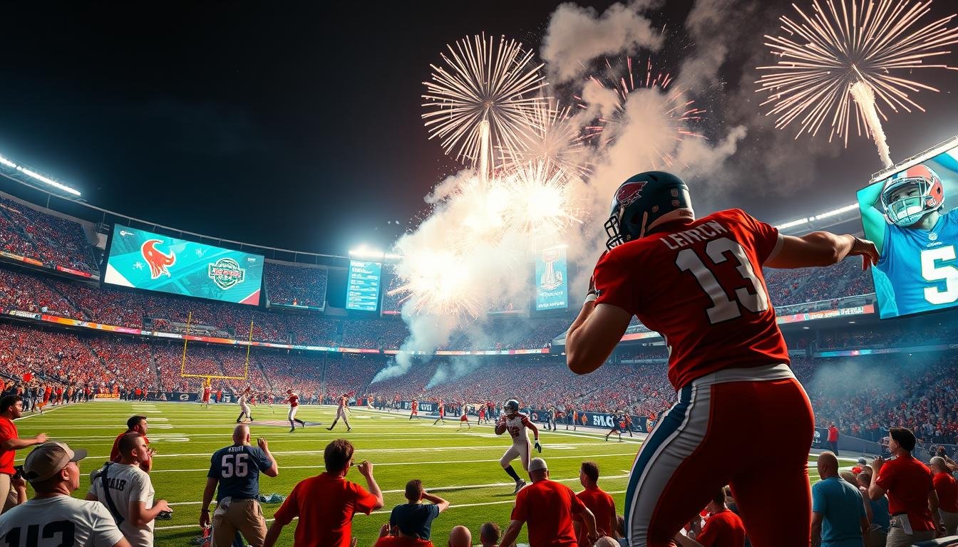 super bowl predictions 2025