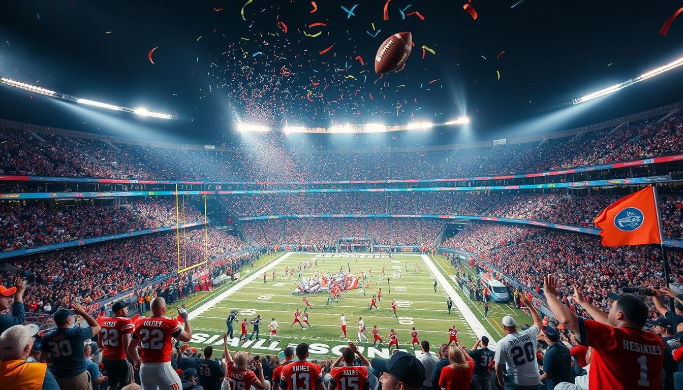 superbowl