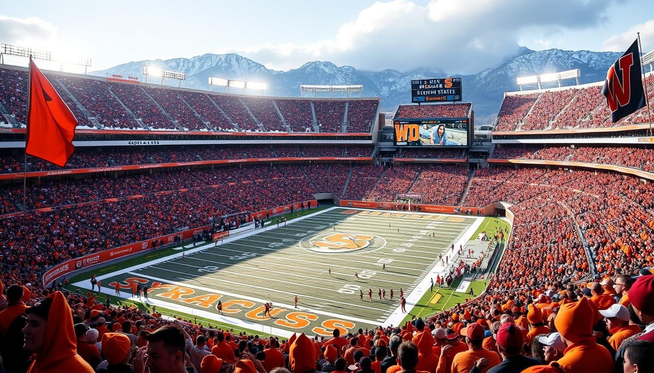 syracuse vs washington state prediction