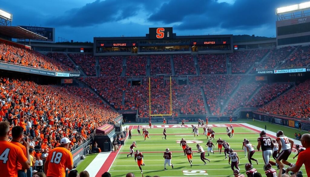 syracuse vs washington state preview