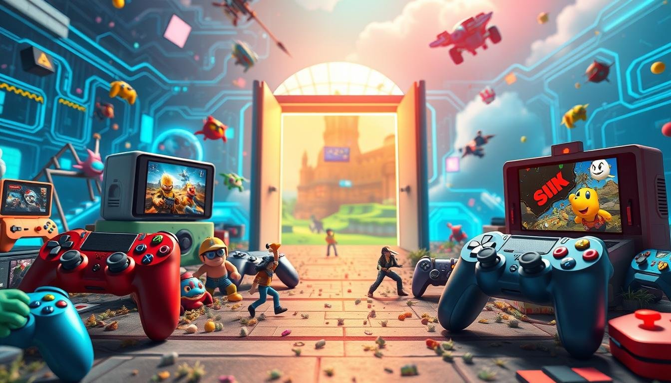 unblocked games 76​