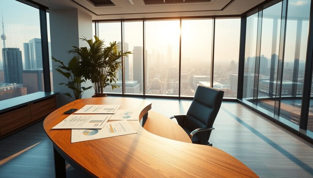 wealth management