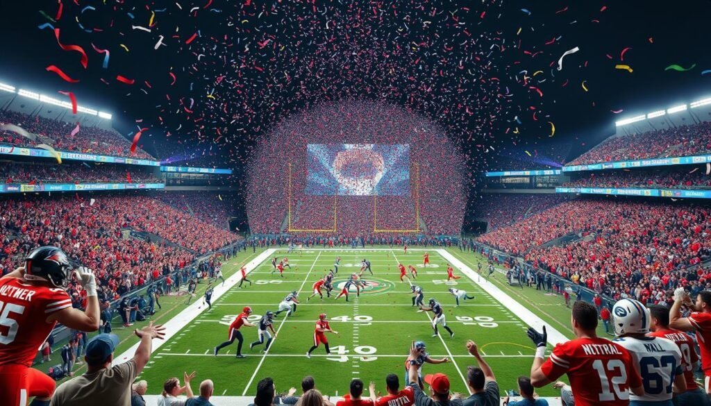 winning super bowl predictions