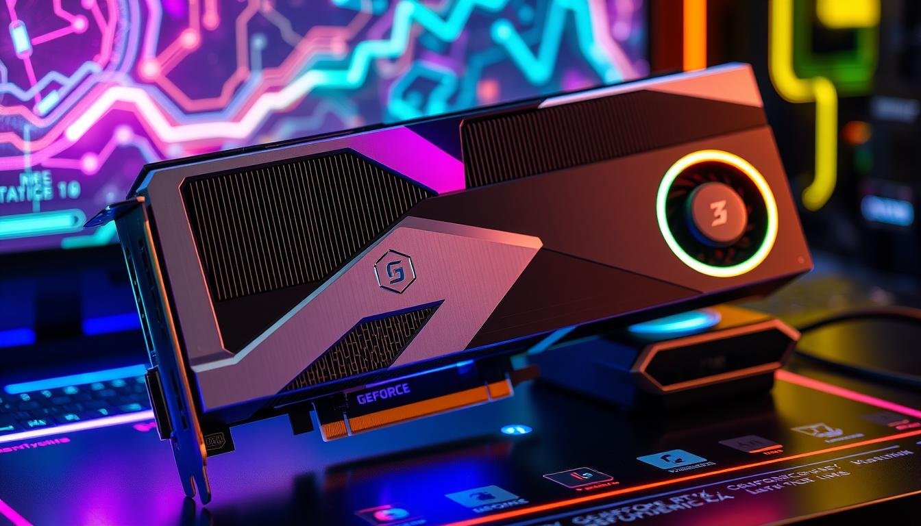 GeForce RTX 5090 Founder’s Edition Review