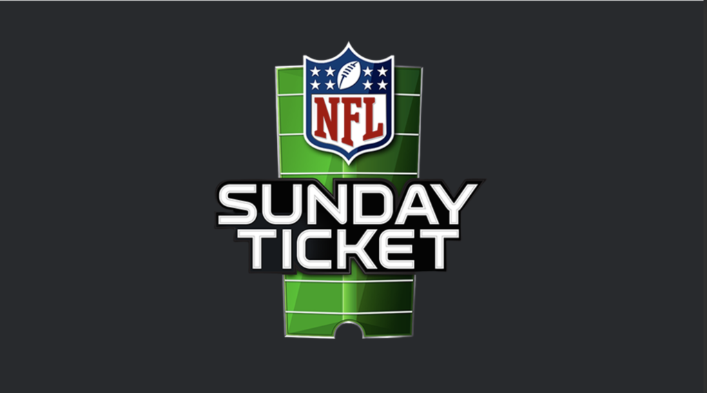 How Much is NFL Sunday Ticket in 2025? Pricing, History, and Everything You Need to Know