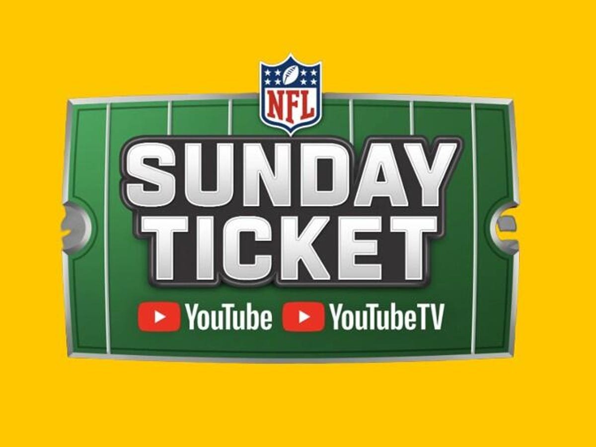 How Much is NFL Sunday Ticket in 2025? Pricing, History, and Everything You Need to Know