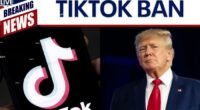 Is TikTok Shutting Down