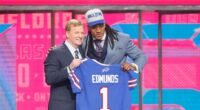 Youngest NFL Player in History