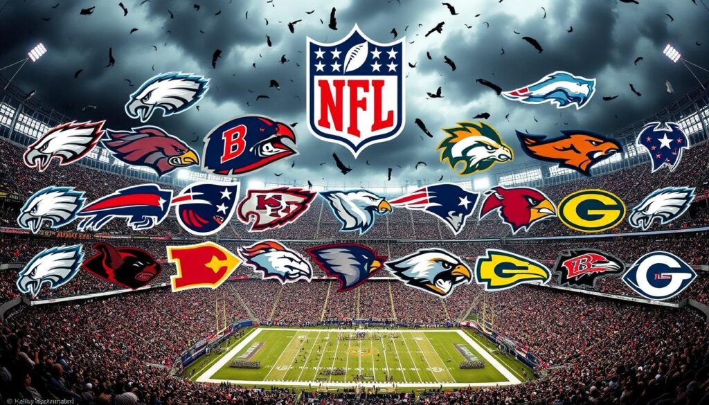 nfl teams no super bowl