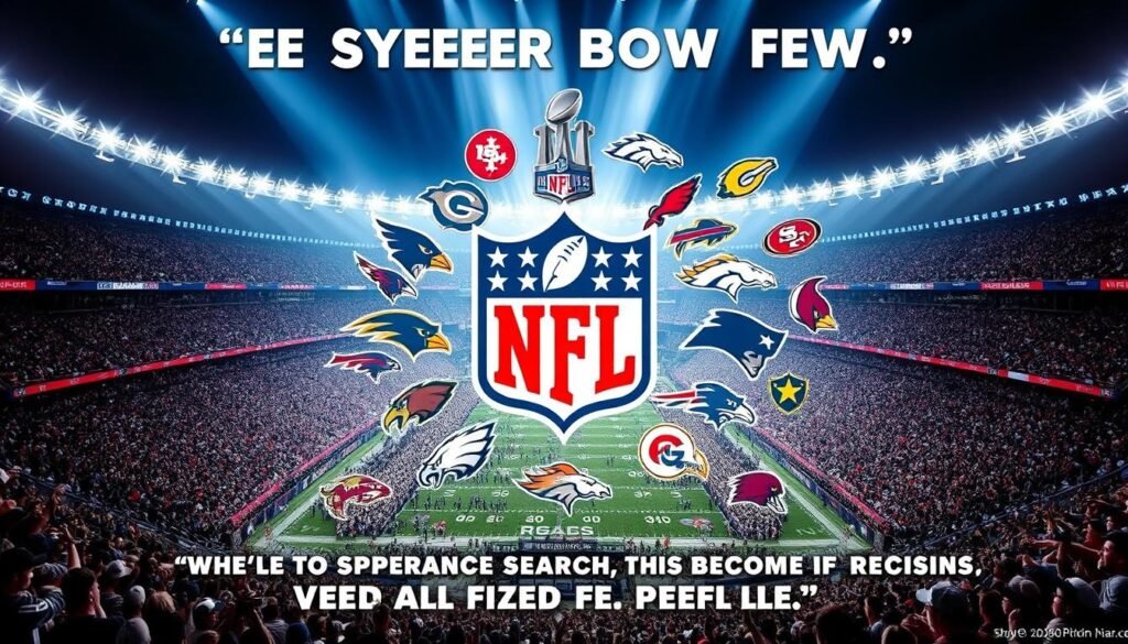 nfl teams without super bowl appearances