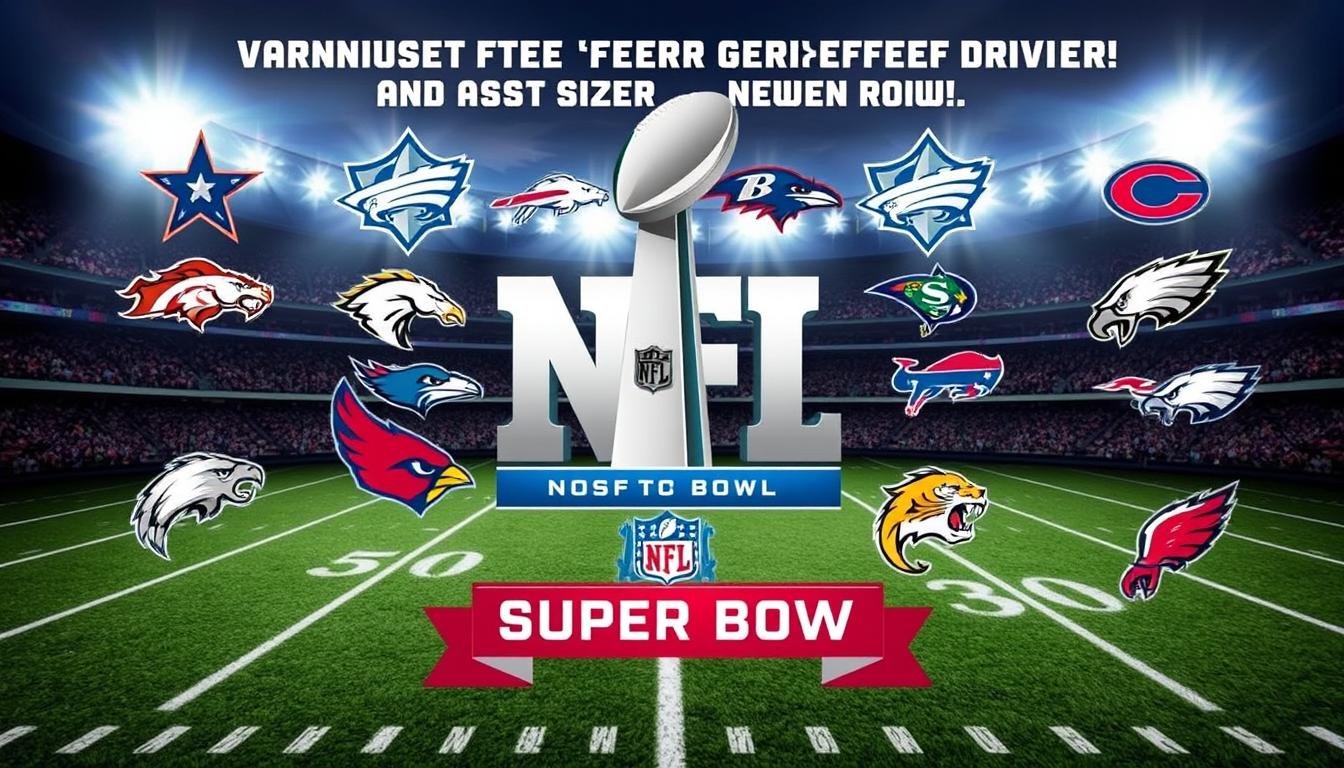 what nfl teams have never been to the super bowl