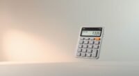 AP® Calculus AB Score Calculator