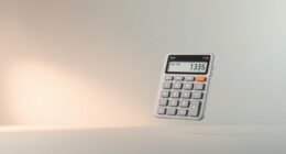 AP® Calculus AB Score Calculator