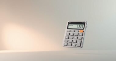 AP® Calculus AB Score Calculator
