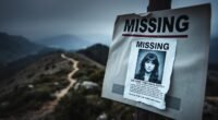 American Murder – Gabby Petito review: A 22-year-old vlogger is murdered after