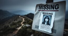American Murder – Gabby Petito review: A 22-year-old vlogger is murdered after