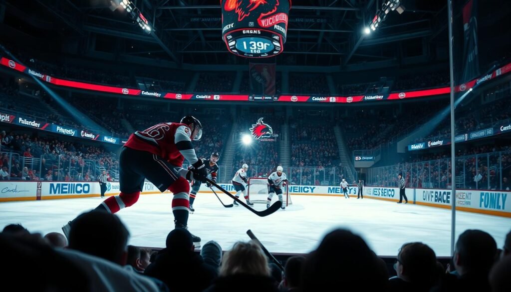 Critical Goals and Game Tying Moments