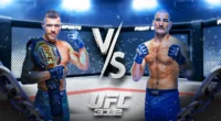 Dricus-Du-Plessis-vs.-Sean-Strickland-UFC-312-main-breakdown-thumb