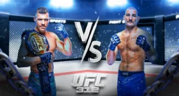 Dricus-Du-Plessis-vs.-Sean-Strickland-UFC-312-main-breakdown-thumb