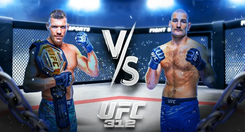 Dricus-Du-Plessis-vs.-Sean-Strickland-UFC-312-main-breakdown-thumb