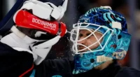 Kraken vs. Red Wings-1