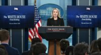 Politico Refutes Claims of Benefiting from Government Programs