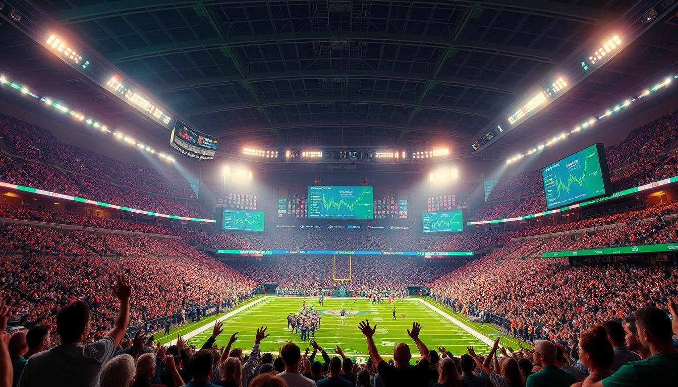 Robinhood super bowl