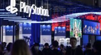 Sony PlayStation Network Outage 2025: A Global Meltdown That Left Gamers Fuming