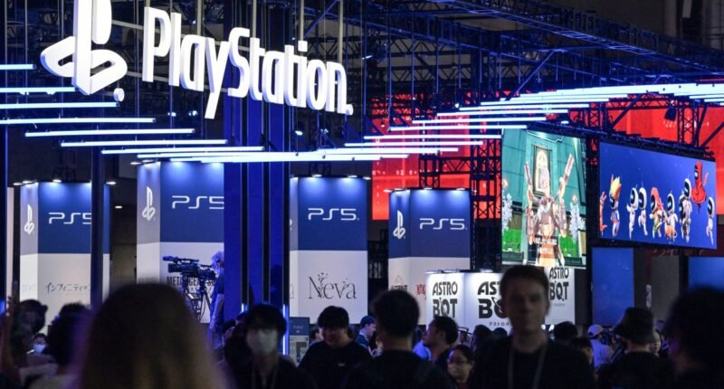 Sony PlayStation Network Outage 2025: A Global Meltdown That Left Gamers Fuming