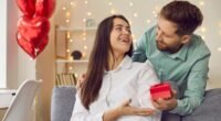 Top 25 Valentine’s Gift for Her – Thoughtful & Romantic Ideas