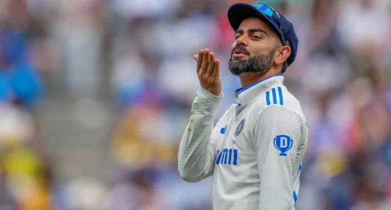 Virat-Kohli-indian caption