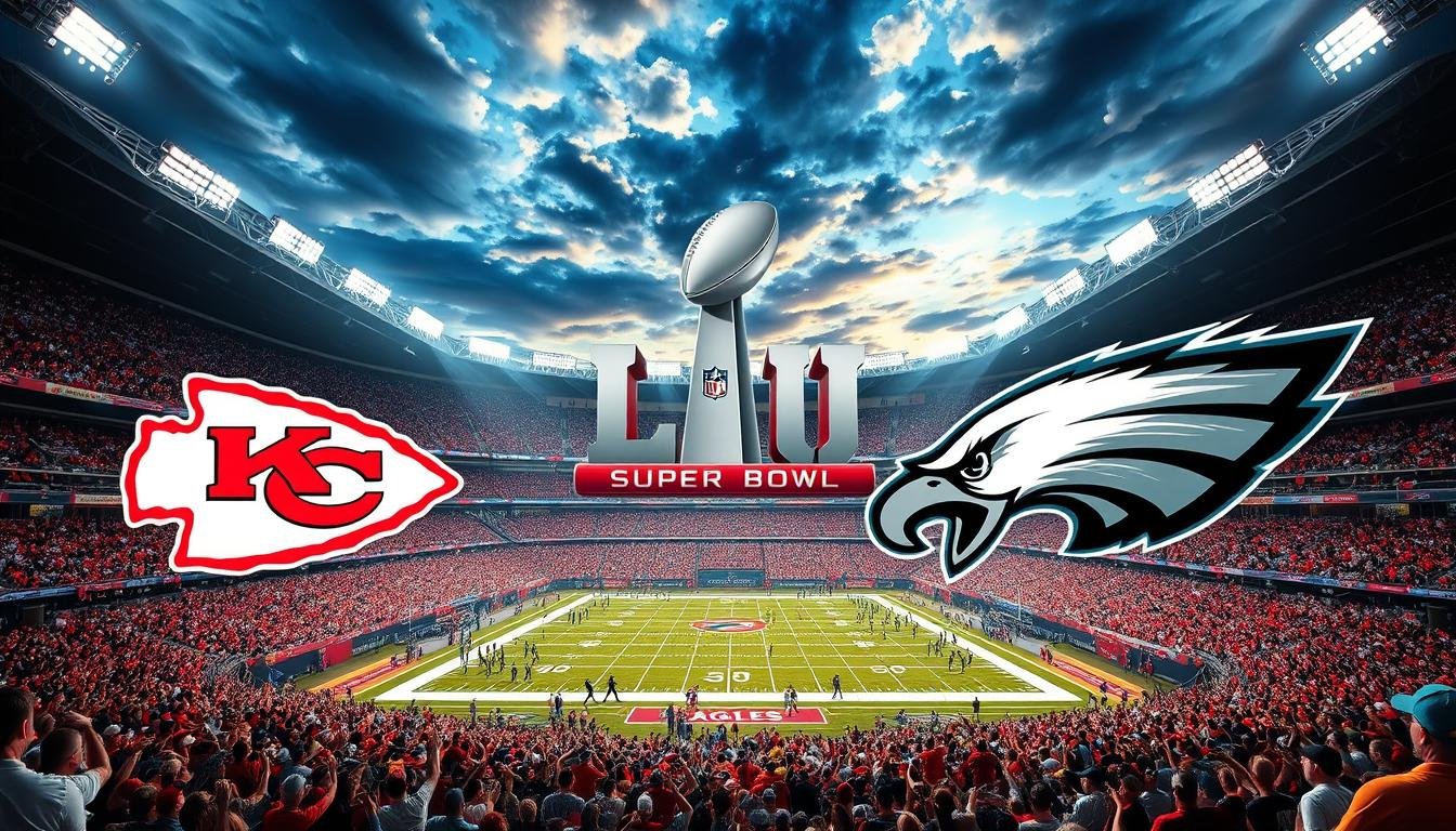 Who will win the Super Bowl 2025? Chiefs vs Eagles predictions