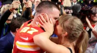 Your guide to throwing a Super Bowl Party in Ireland