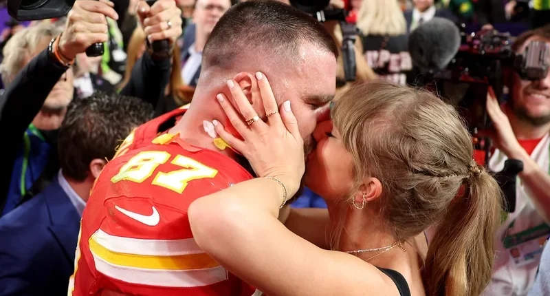 Your guide to throwing a Super Bowl Party in Ireland