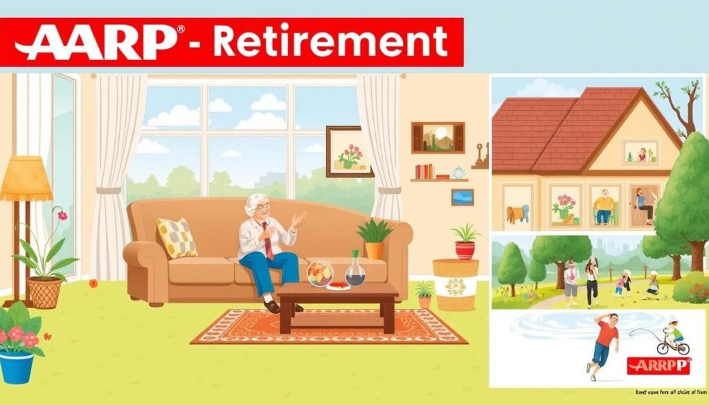 aarp life insurance reviews